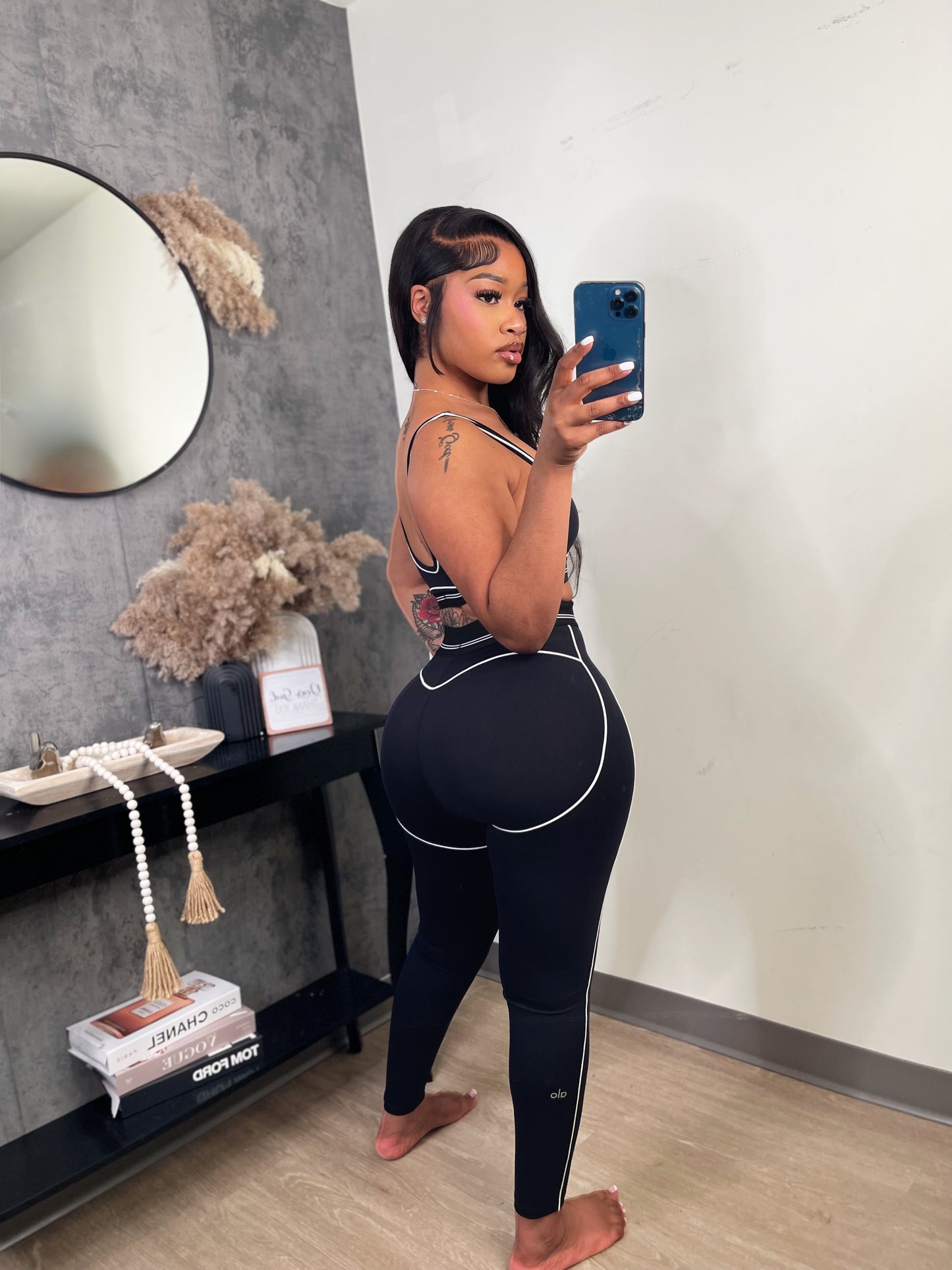 alooo 3 piece