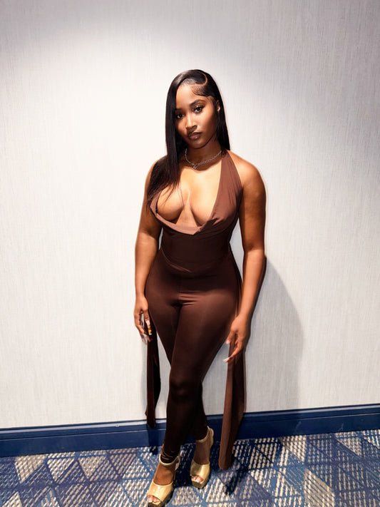 date night set